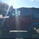 1J4BA3H11AL130447 2010 Jeep Wrangler Unlimited Sport auction photo thumbnail 14