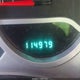 1J4BA3H11AL130447 2010 Jeep Wrangler Unlimited Sport auction photo thumbnail 15