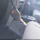1J4BA3H11AL130447 2010 Jeep Wrangler Unlimited Sport auction photo thumbnail 11