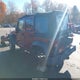 1J4BA3H11AL130447 2010 Jeep Wrangler Unlimited Sport auction photo thumbnail 3