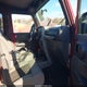 1J4BA3H11AL130447 2010 Jeep Wrangler Unlimited Sport auction photo thumbnail 5