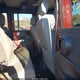 1J4BA3H11AL130447 2010 Jeep Wrangler Unlimited Sport auction photo thumbnail 8