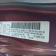 1J4BA3H11AL130447 2010 Jeep Wrangler Unlimited Sport auction photo thumbnail 9