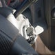 1G6DM577640154842 2004 Cadillac Cts Standard auction photo thumbnail 11
