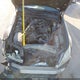 JTHCK262265002855 2006 Lexus Is 250 auction photo thumbnail 10