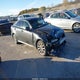 JTHCK262265002855 2006 Lexus Is 250 auction photo thumbnail 1
