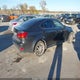 JTHCK262265002855 2006 Lexus Is 250 auction photo thumbnail 4