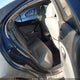 JTHCK262265002855 2006 Lexus Is 250 auction photo thumbnail 8