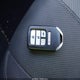 SHHFK7H70HU401994 2017 Honda Civic Ex-L auction photo thumbnail 11