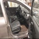 5XYPGDA32GG146740 2016 Kia Sorento 2.4L Lx auction photo thumbnail 5