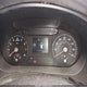 5XYPGDA32GG146740 2016 Kia Sorento 2.4L Lx auction photo thumbnail 7