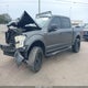 1FTEW1EF2HFA71491 2017 Ford F-150 Xlt auction photo thumbnail 2