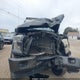 1FTEW1EF2HFA71491 2017 Ford F-150 Xlt auction photo thumbnail 6