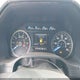 1FTEW1EF2HFA71491 2017 Ford F-150 Xlt auction photo thumbnail 7