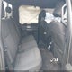 1FTEW1EF2HFA71491 2017 Ford F-150 Xlt auction photo thumbnail 8