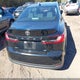 4T1DAACK9SU549902 2025 Toyota Camry Le auction photo thumbnail 16