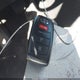 4T1DAACK9SU549902 2025 Toyota Camry Le auction photo thumbnail 11