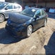 4T1DAACK9SU549902 2025 Toyota Camry Le auction photo thumbnail 2