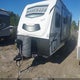 54CTM2J22N3058856 2022 Winnebago Micro Minnie 2100 auction photo thumbnail 2