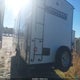 54CTM2J22N3058856 2022 Winnebago Micro Minnie 2100 auction photo thumbnail 3