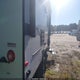54CTM2J22N3058856 2022 Winnebago Micro Minnie 2100 auction photo thumbnail 4