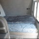 54CTM2J22N3058856 2022 Winnebago Micro Minnie 2100 auction photo thumbnail 5