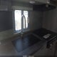 54CTM2J22N3058856 2022 Winnebago Micro Minnie 2100 auction photo thumbnail 7