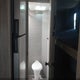 54CTM2J22N3058856 2022 Winnebago Micro Minnie 2100 auction photo thumbnail 8