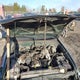 5TEWM72N74Z370822 2004 Toyota Tacoma auction photo thumbnail 10