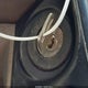 5TEWM72N74Z370822 2004 Toyota Tacoma auction photo thumbnail 11
