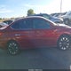 3N1AB7AP7KY457807 2019 Nissan Sentra Sr auction photo thumbnail 14