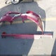 3N1AB7AP7KY457807 2019 Nissan Sentra Sr auction photo thumbnail 12