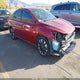 3N1AB7AP7KY457807 2019 Nissan Sentra Sr auction photo thumbnail 1