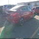 3N1AB7AP7KY457807 2019 Nissan Sentra Sr auction photo thumbnail 4