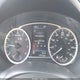 3N1AB7AP7KY457807 2019 Nissan Sentra Sr auction photo thumbnail 7