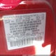 3N1AB7AP7KY457807 2019 Nissan Sentra Sr auction photo thumbnail 9