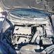 KNAFU4A22D5686828 2013 Kia Forte Ex auction photo thumbnail 10