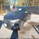 KNAFU4A22D5686828 2013 Kia Forte Ex auction photo thumbnail 2