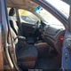 KNAFU4A22D5686828 2013 Kia Forte Ex auction photo thumbnail 5