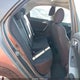 KNAFU4A22D5686828 2013 Kia Forte Ex auction photo thumbnail 8