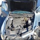 1G1ZH57B394103058 2009 Chevrolet Malibu Lt auction photo thumbnail 10