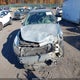 1G1ZH57B394103058 2009 Chevrolet Malibu Lt auction photo thumbnail 12