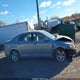 1G1ZH57B394103058 2009 Chevrolet Malibu Lt auction photo thumbnail 13