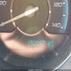 1G1ZH57B394103058 2009 Chevrolet Malibu Lt auction photo thumbnail 15