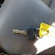1G1ZH57B394103058 2009 Chevrolet Malibu Lt auction photo thumbnail 11