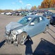 1G1ZH57B394103058 2009 Chevrolet Malibu Lt auction photo thumbnail 2