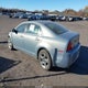 1G1ZH57B394103058 2009 Chevrolet Malibu Lt auction photo thumbnail 3