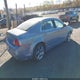 1G1ZH57B394103058 2009 Chevrolet Malibu Lt auction photo thumbnail 4