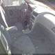 1G1ZH57B394103058 2009 Chevrolet Malibu Lt auction photo thumbnail 5