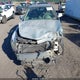 1G1ZH57B394103058 2009 Chevrolet Malibu Lt auction photo thumbnail 6